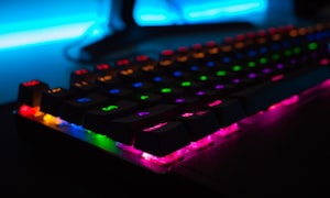 CS2 / CF